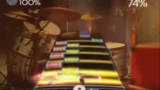 Prequel To The Sequel (Blast FC)