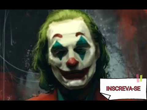 SÓ TRACK BOA - [SET] EXTRAORDINÁRIO PARTE 2 - Dj Marcos Vonaccio