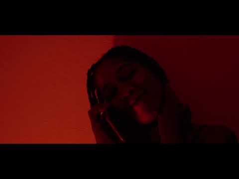 Tchill MC - 2H AM (OFFICIAL VIDEO)