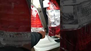 Download lagu ganti lampu stop innova 2010 ke 2014 sama dudukan nya bos#lampu #innova #variasimobil #viral mp3 Download lagu ganti lampu stop innova 2010 ke 2014 sama dudukan nya bos#lampu #innova #variasimobil #viral mp3