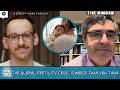 The Global Fertility Crisis Is Worse Than You Think | Plain English DEFAULT Thumbnail