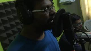 Chennai 2 Singapore Songs | Vaadi Vaadi Song (Music Video) | Ashwath-Ajay, Ghibran | Abbas Akbar