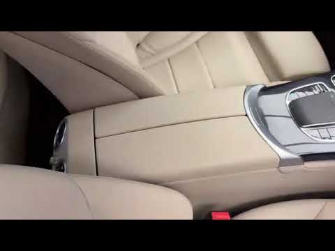 Mercedes-Benz GLC GLC220D *JUST ARRIVED* €150 PER - Image 2