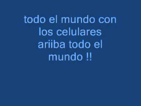 Limpia Parabrisas - Daddy Yankee ( Con letra )