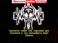 Queensrÿche- Breaking the silence (Subtitulada) 11 ...