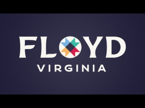 Floyd County Chronicle