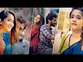 Hai Ra Ra Ru Sun Jara Love Whatsap Status Love Status Tamil Whatsapp Status Damore Lofi Ll