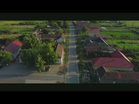 Parohia Ortodoxa Tarnova, Arad