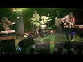 Yo La Tengo "Demons"