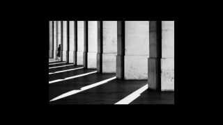 Mike Oldfield - Poison Arrows