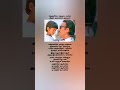 Chandirane Suriyane Song Adithyan Spb Sad 90s Hits Trending Viral Video Shorts Feed