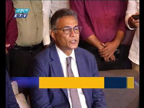 ২০২১ সালের মধ্যে উৎপাদনে যাবে রামপাল বিদ্যুৎ প্রকল্প | ETV News