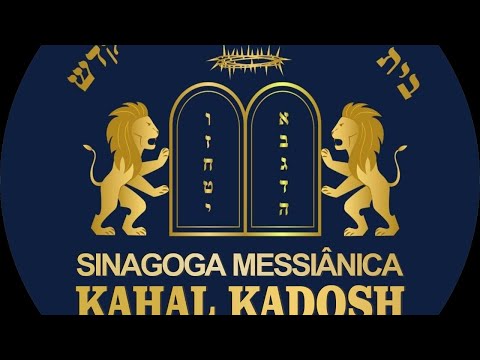 Oração Neilá e Arvit de Yom Kippur