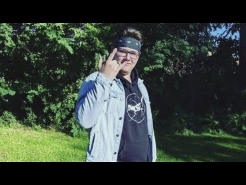 Family mourns Alex Becker, the record 40th homicide victim in St. Paul this year