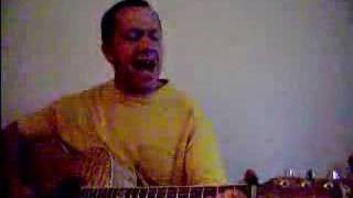 These Days dan fogelberg