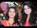 Jaikira Kuthirai