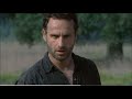 The Walking Dead The Most Shocking Moment Sophia Peletier Is Found