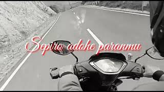 Download lagu Story wa demi kowe mp3