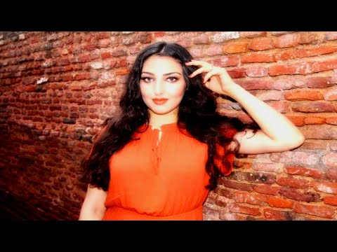 Seeta Qasemi | Jan Dadagakem | New Mast Afghan Song HD