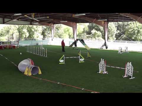 Zuni - Master Gamblers - Sept 2013