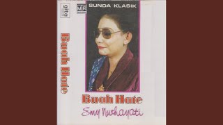 Download lagu Kulu Kulu Gancang mp3 Download lagu Kulu Kulu Gancang mp3