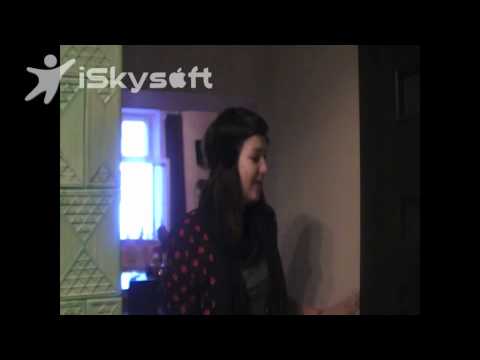 Pink Panther's Hostel Krakow