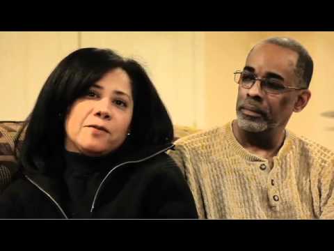 Young Matthew Whitaker Demonstrates His Musical Gifts