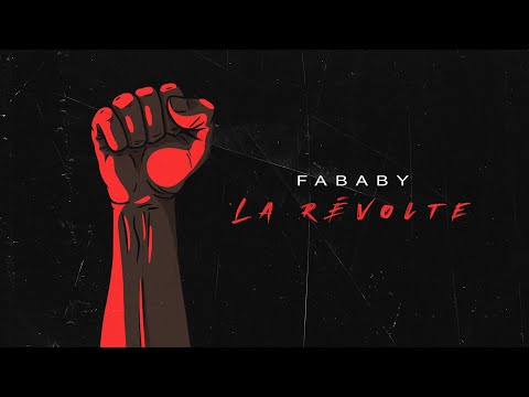 Video thumbnail for La révolte