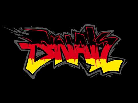 Snak The Ripper x HighFocusTV type beat - 99FACTS