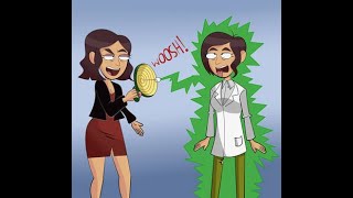 top 20 cool comments from deviantart videos(2023)