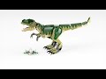 LEGO® Creator 31151 T-rex