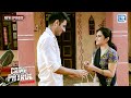 कैसे करेगी Police इस Case का पर्दाफाश Crime Patrol Satark 