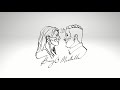 Barry & Michelle Patterson - 20 (Official Album Promo)