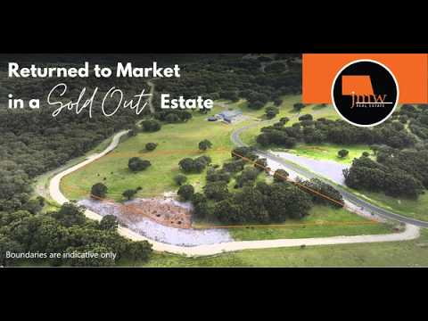 44 Jacques Loop, Hamelin Bay, WA 6288, 0房, 0浴, Section