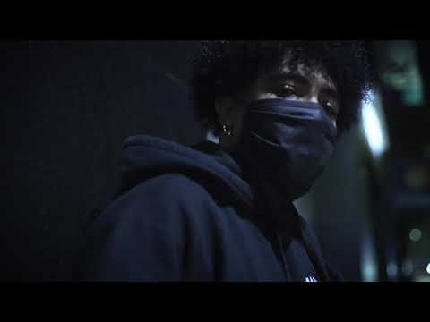 Lince Spl - Hello (Prod. Royker)