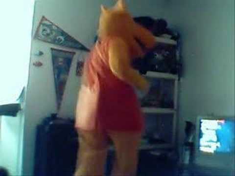 Tasha's DDR Show (Episode 9)