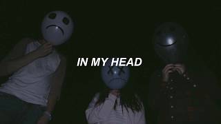 Bedroom - In My Head (Sub. Español)