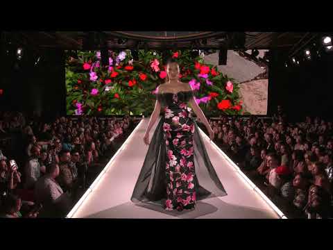 ISABEL ORIGINAL X R7F   NYFW SEPT 2023