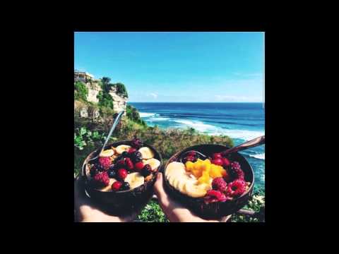 Dzimbos Vaikai Ir Zvaigzdes - Nieko nereikia daugiau (su Milano)