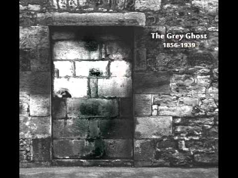 Stahlwerk 9 - If Youth Knew If Age Could