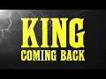 King Coming Back - Zee | GRHH Music Videos 🎬
