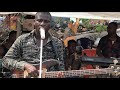 Igbo Kwenu Amazing Igbo Highlife Live Performance Including Ochi Agha By Chief Osita Osadebe