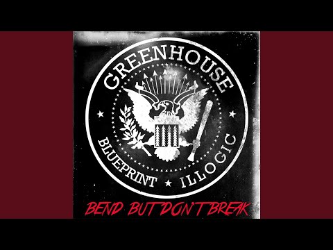 The Web (feat. Supastition)