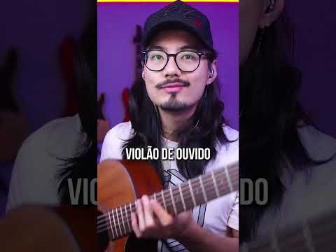 Gente Sendo Gente - Carol Andrade