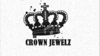 chris grand &amp; nomad - one in a million (kevin mccall cover).wmv