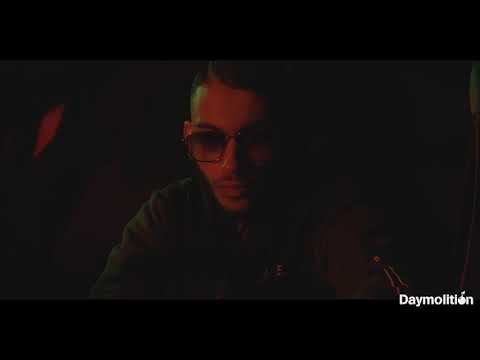 Oussos - Règlement de comptes #1 I Daymolition