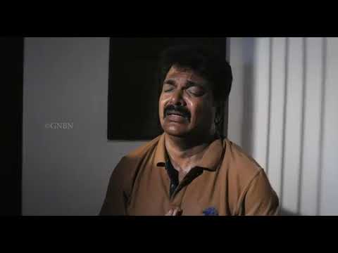 En Nerukathile | என் நெருக்கத்திலே என் துணையானீரே | Tamil Christian Song |  Watch in