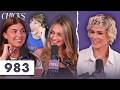Taylor Swift, Kylie Jenner & More at Knicks Game, Summer House Bonus Ep + Ashlyn Harris Interview