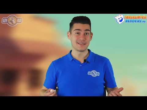 Bang! kockajáték-Bang The Dice Game társasjáték - Társasjátékrendelés webáruház