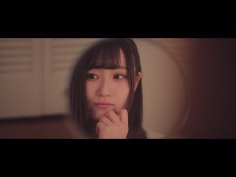 けやき坂46ストーリー ～ひなたのほうへ～「潮紗理菜」